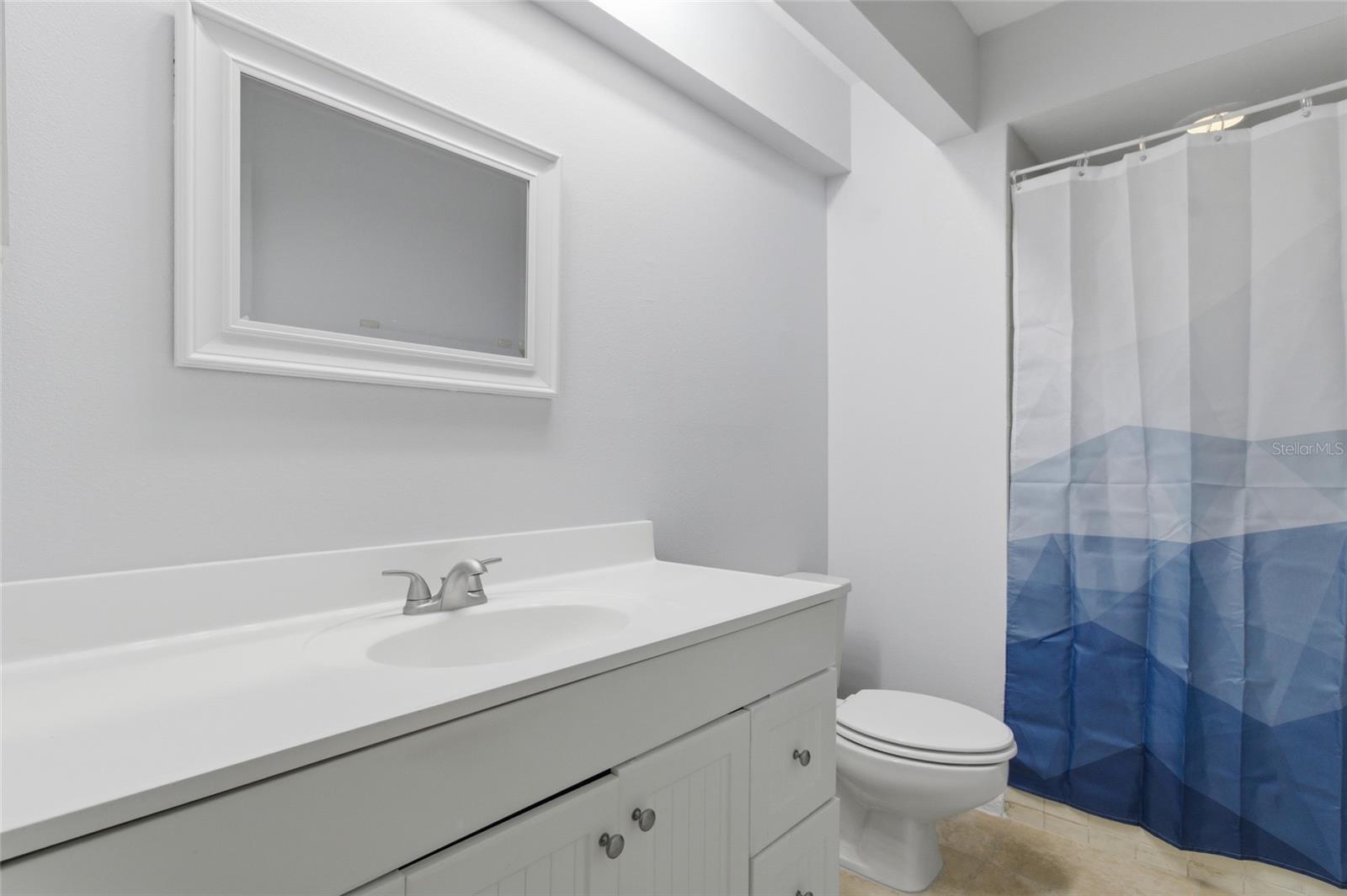 BRYN MAWR AT COUNTRYSIDE - Residential