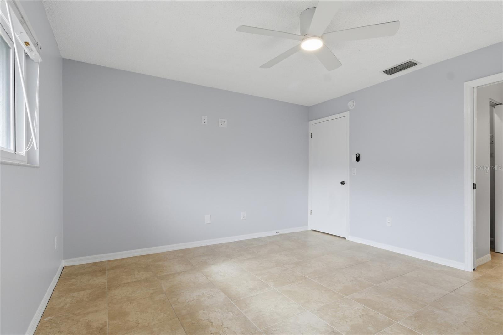 BRYN MAWR AT COUNTRYSIDE - Residential