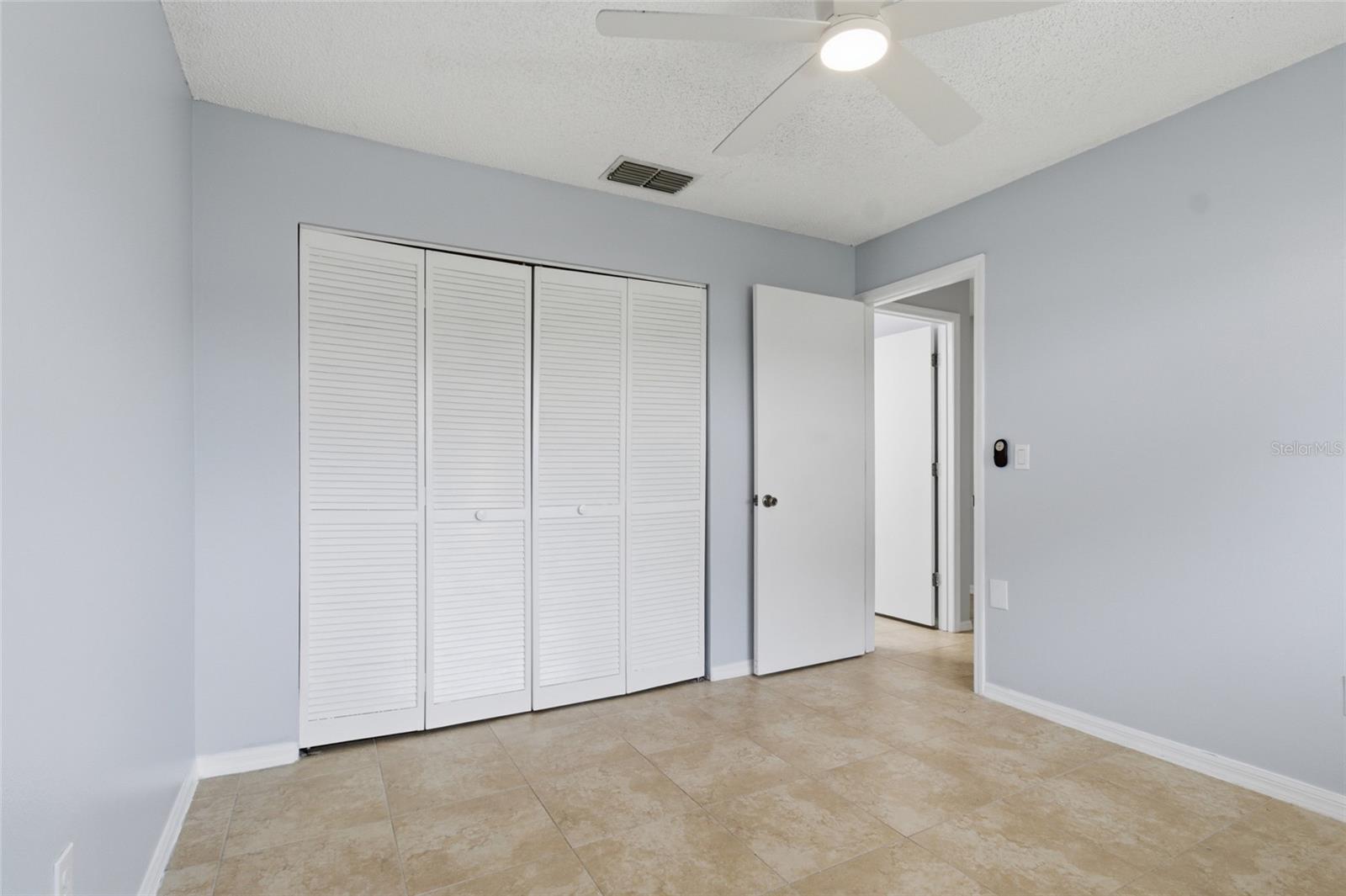 BRYN MAWR AT COUNTRYSIDE - Residential