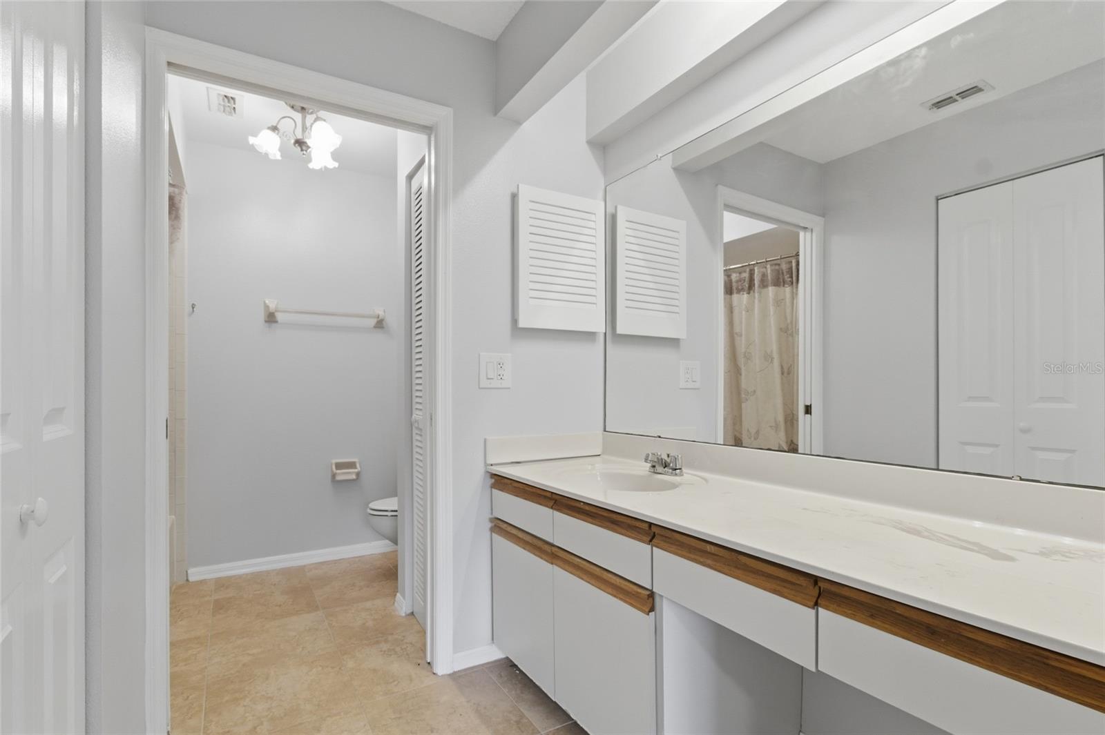 BRYN MAWR AT COUNTRYSIDE - Residential