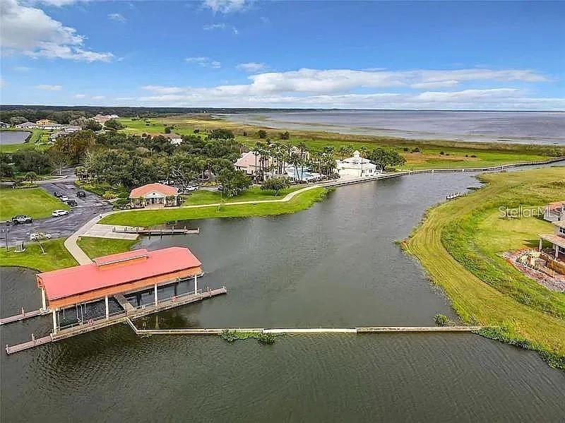 BELLALAGO PH 2N - Residential Lease