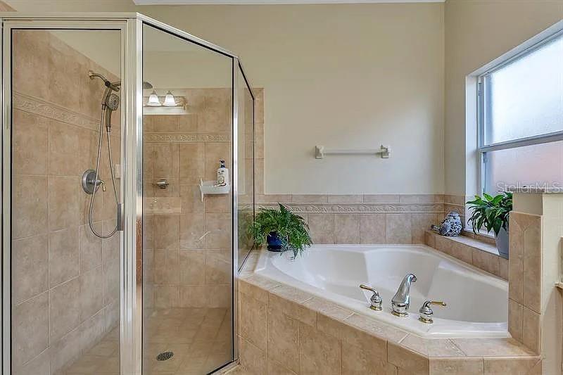 BELLALAGO PH 2N - Residential Lease