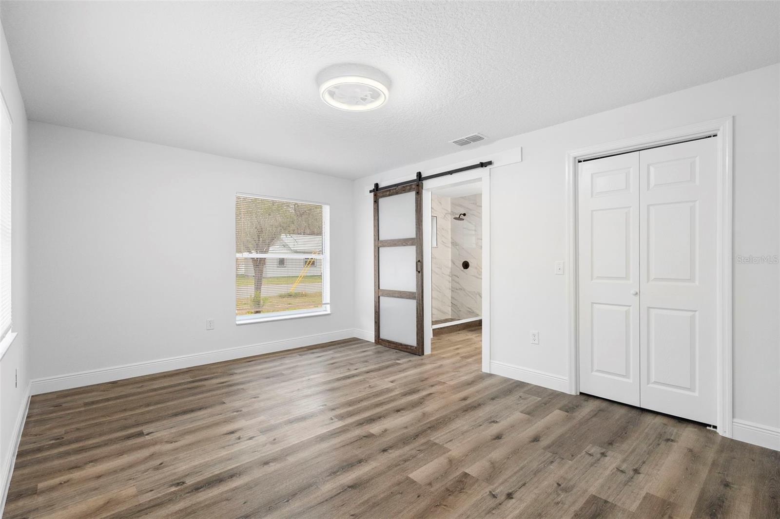 EUSTIS - Residential