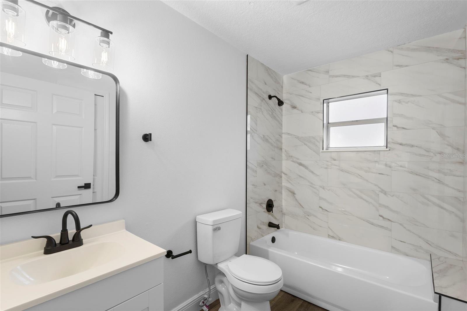 EUSTIS - Residential