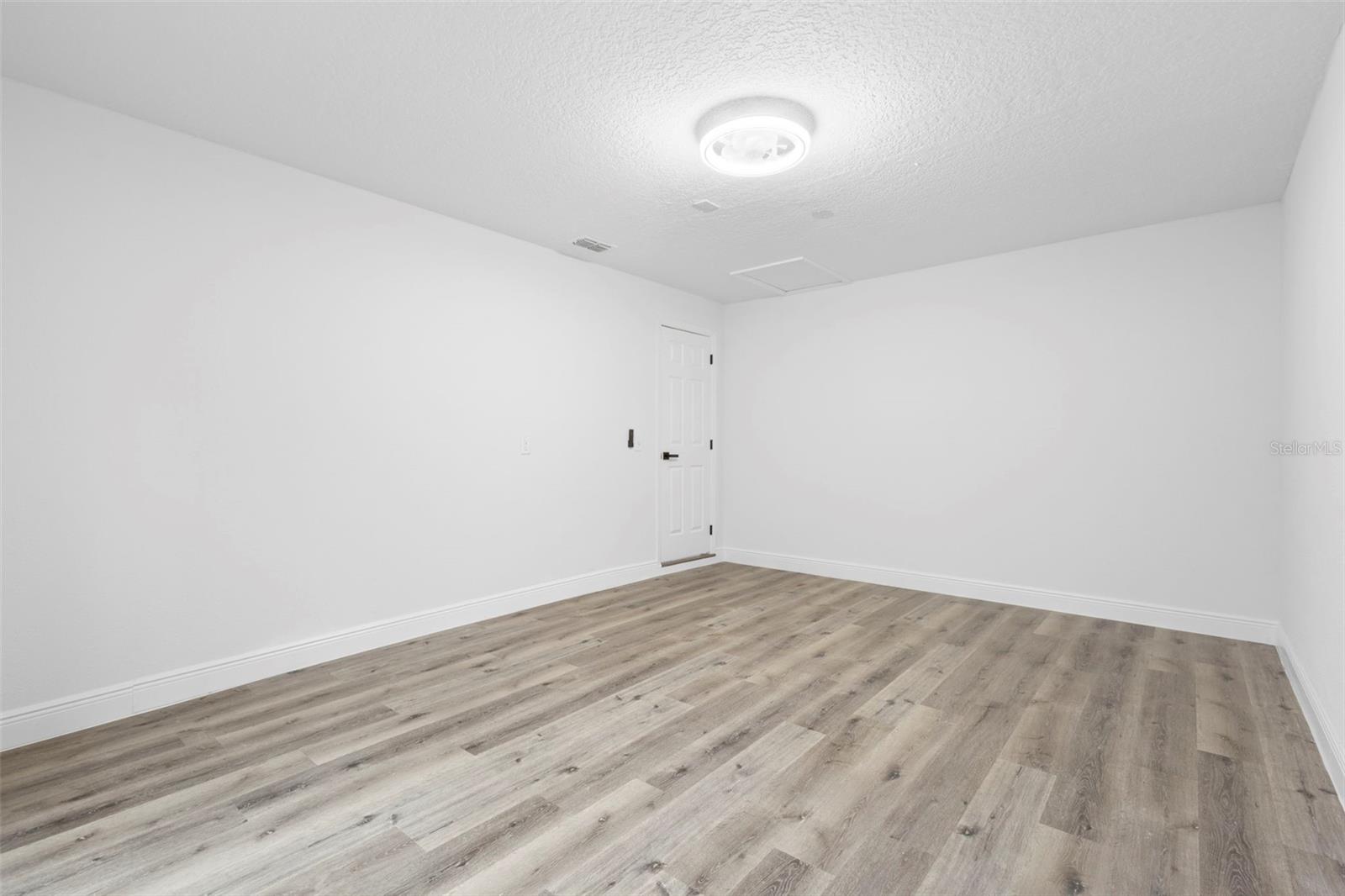 EUSTIS - Residential