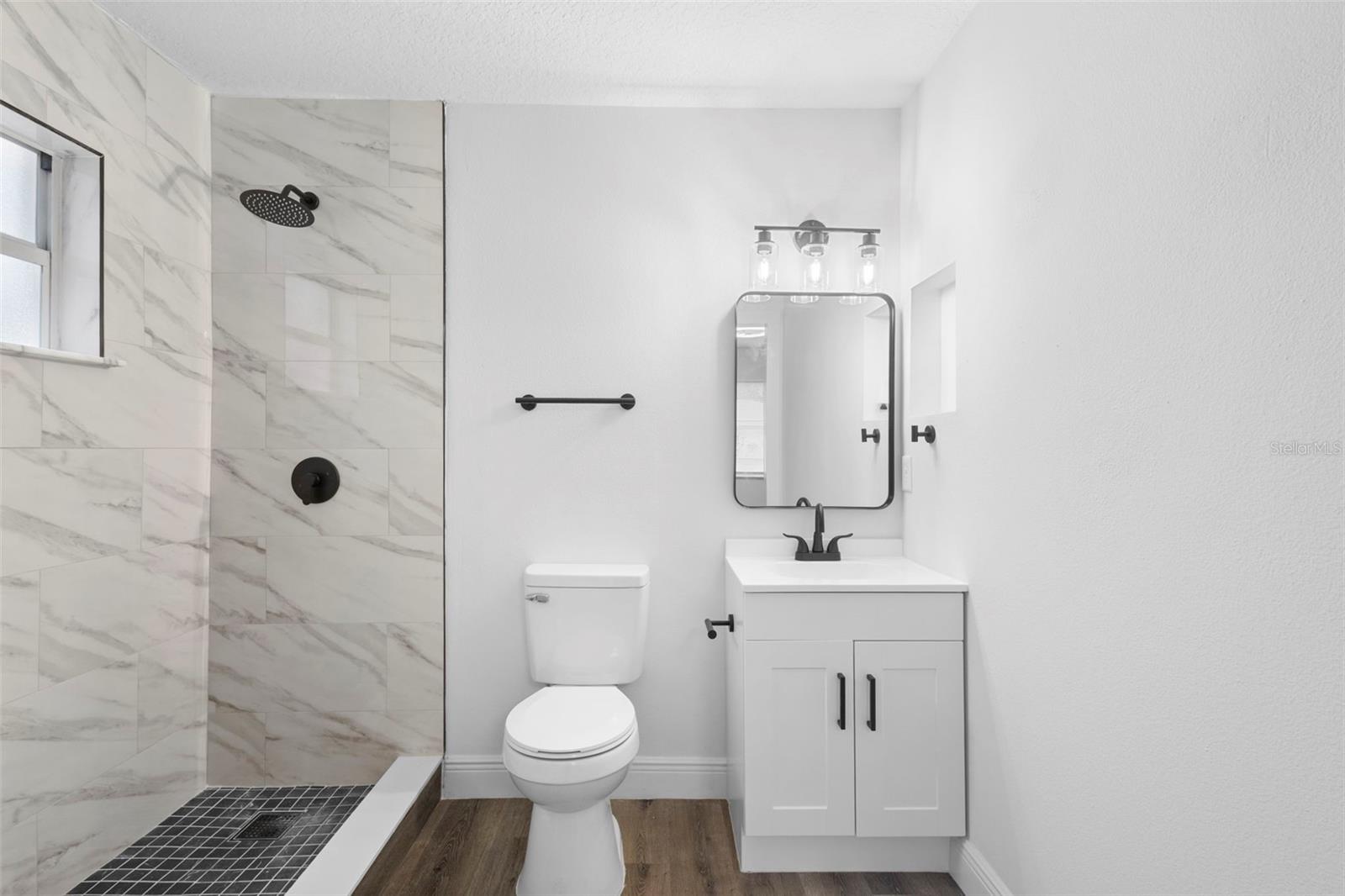 EUSTIS - Residential