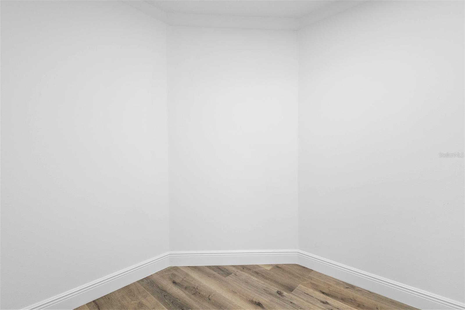 EUSTIS - Residential