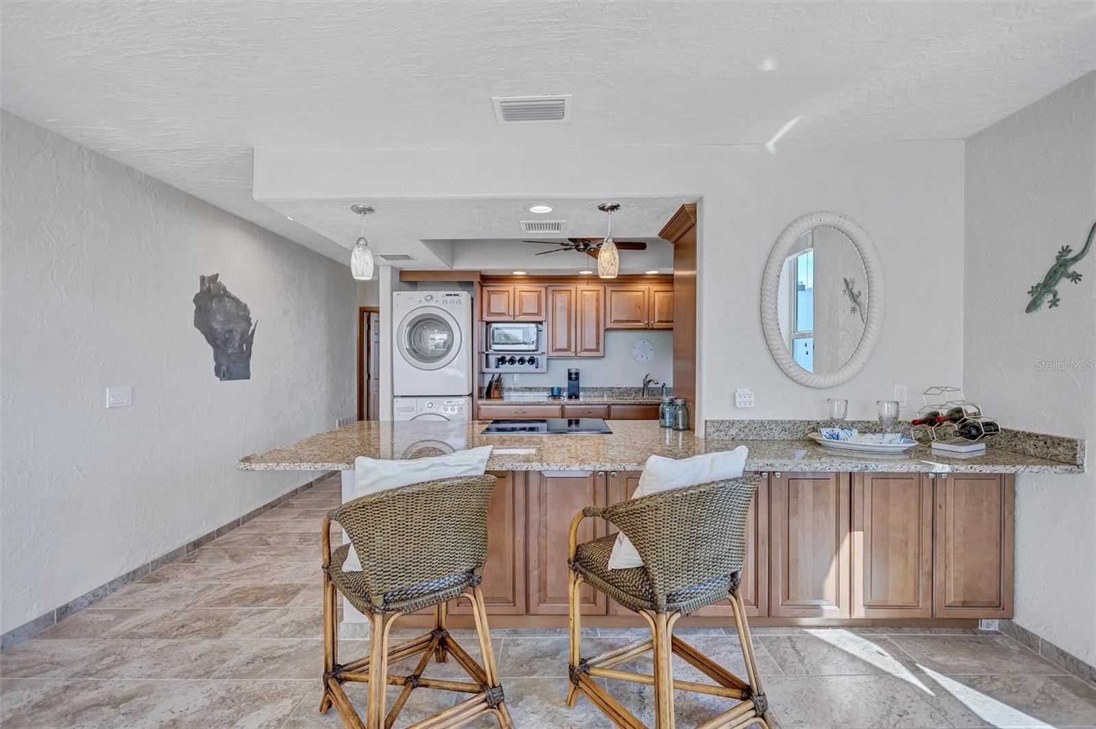 HORIZONS WEST - Residential