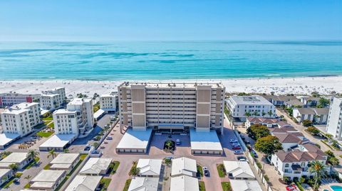 6140 MIDNIGHT PASS ROAD 101 SARASOTA FL 34242