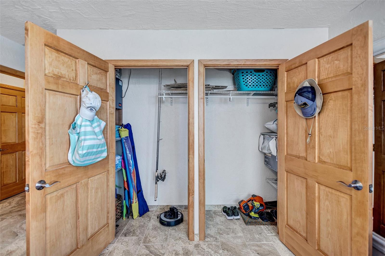 HORIZONS WEST - Residential