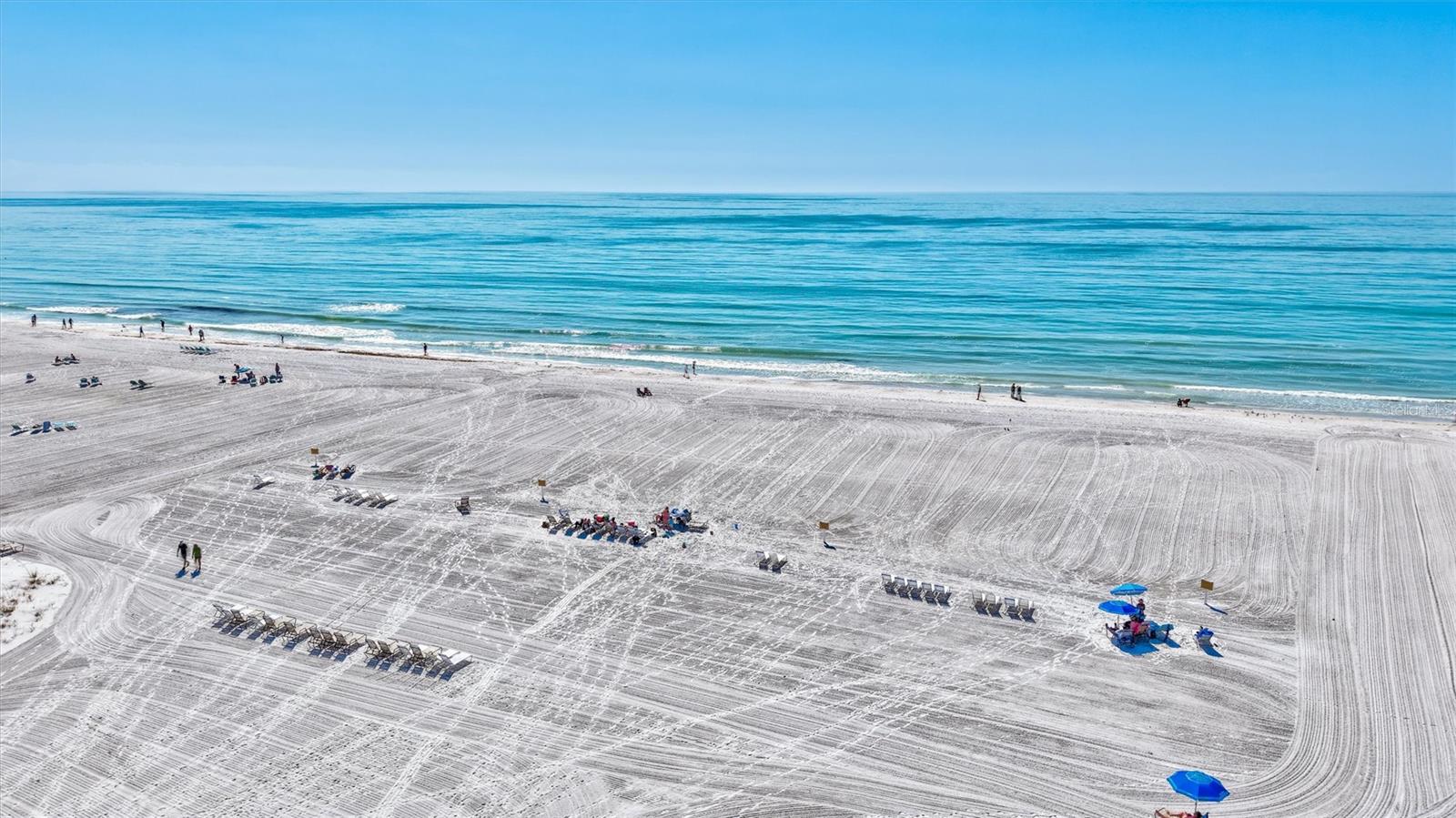 HORIZONS WEST - Residential