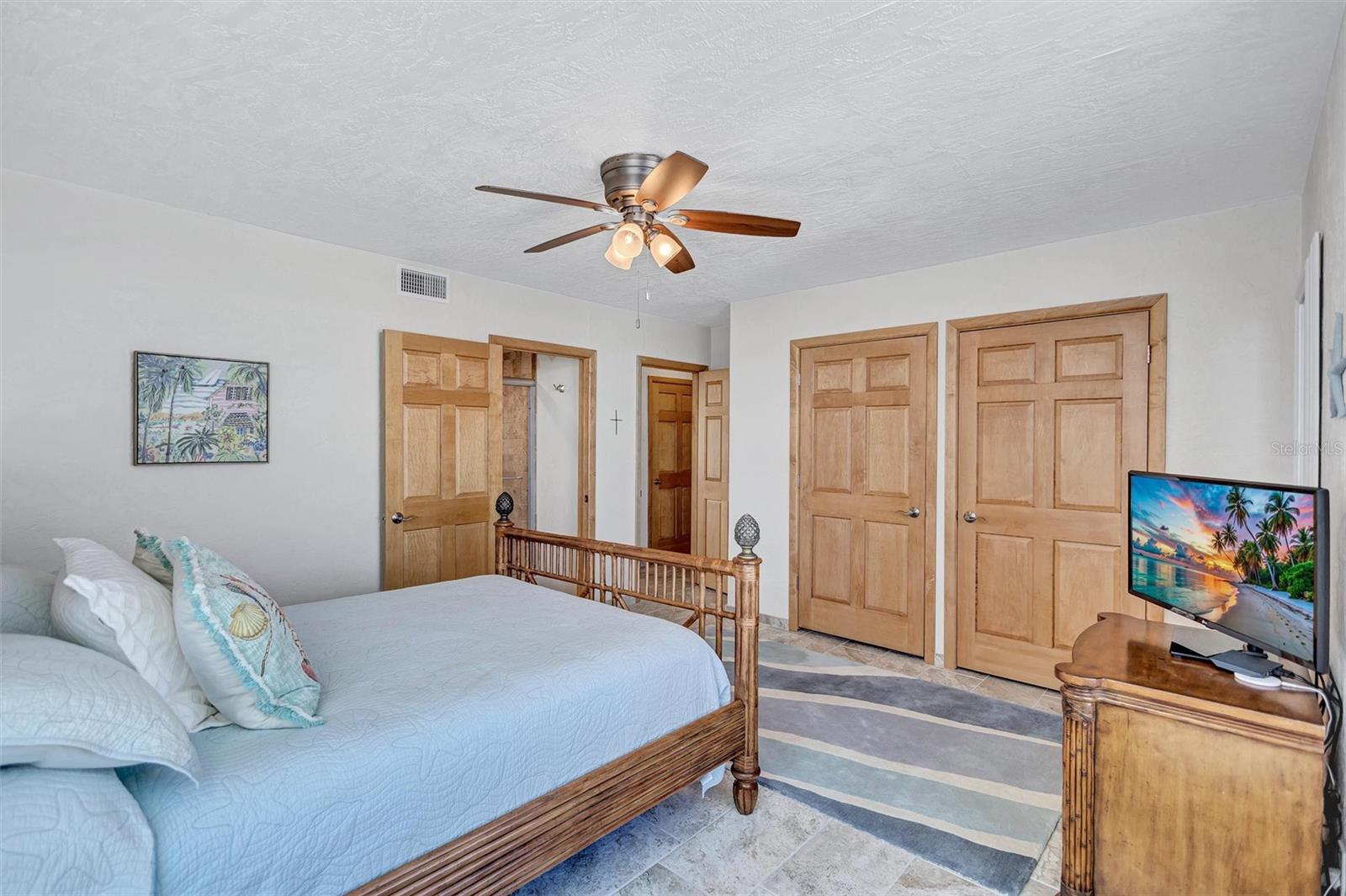 HORIZONS WEST - Residential