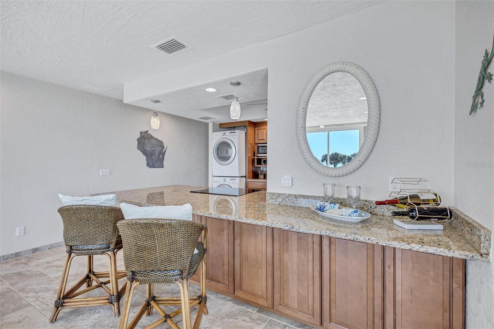 HORIZONS WEST - Residential