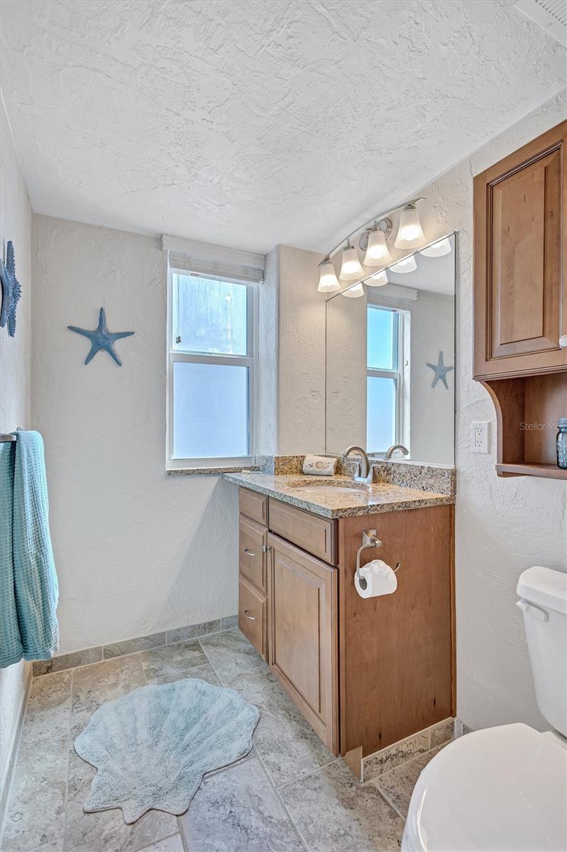 HORIZONS WEST - Residential