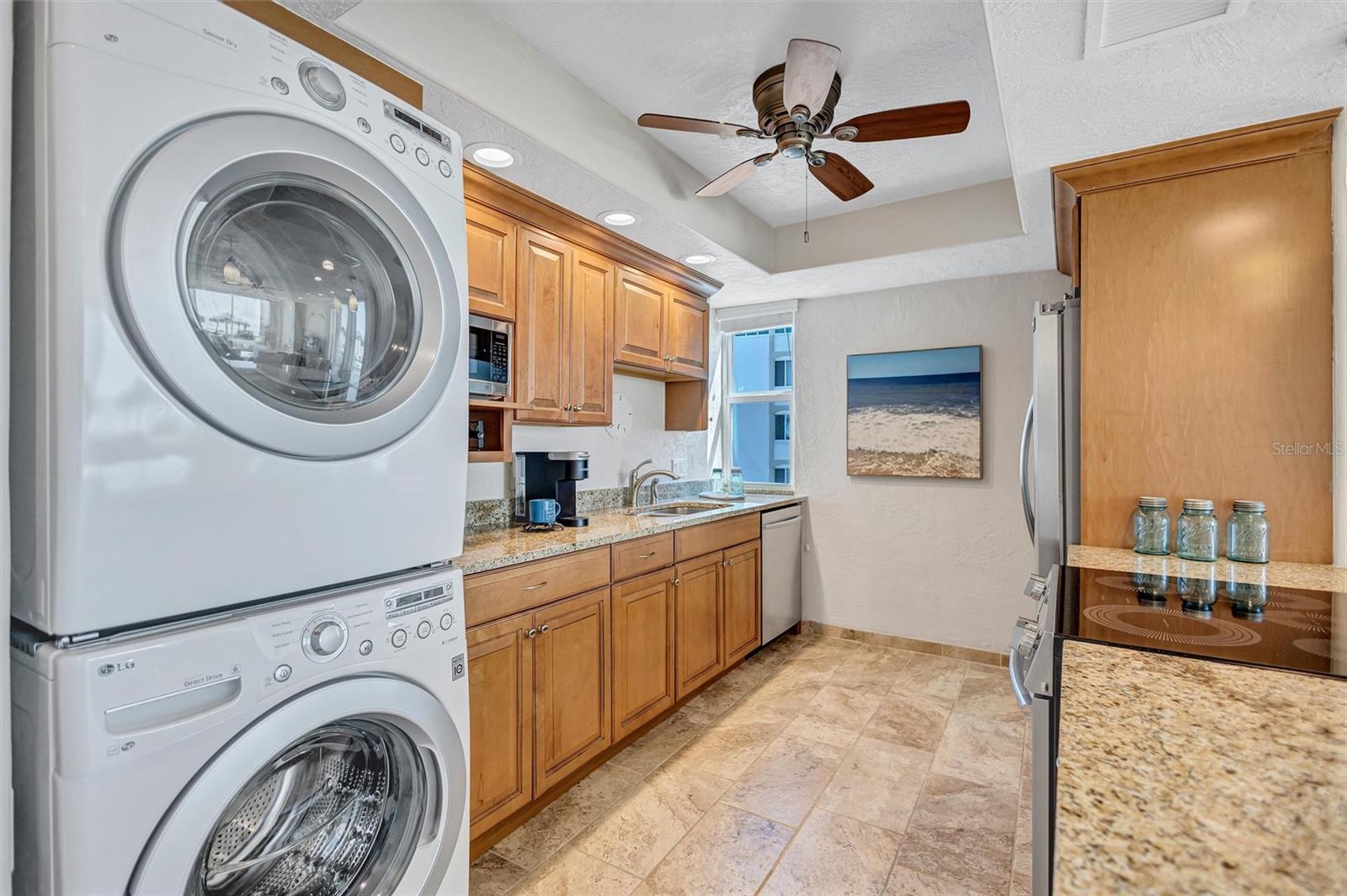 HORIZONS WEST - Residential