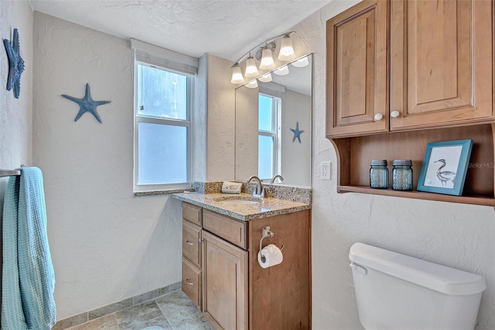 HORIZONS WEST - Residential