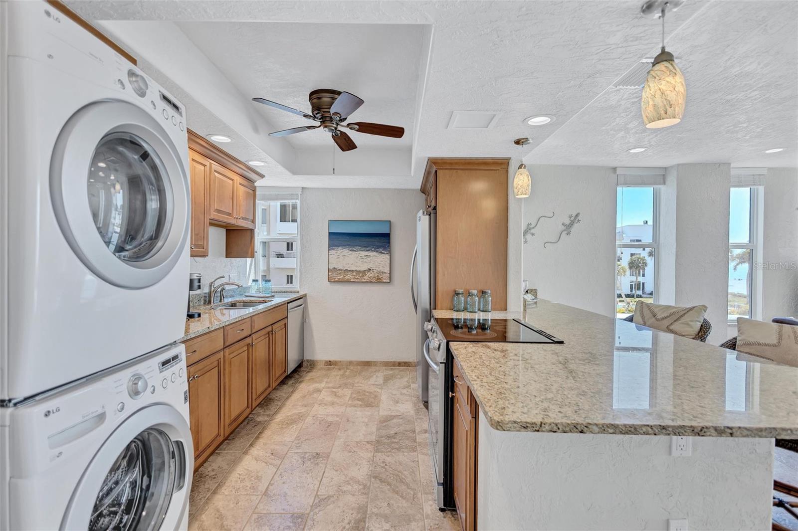 HORIZONS WEST - Residential