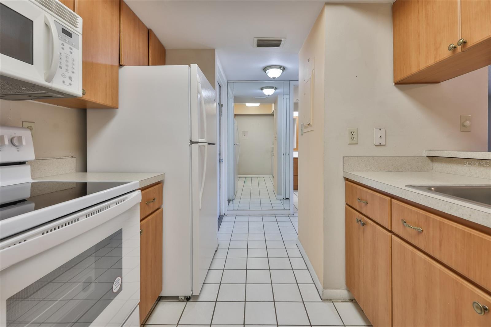 13626 GREENFIELD DRIVE 205