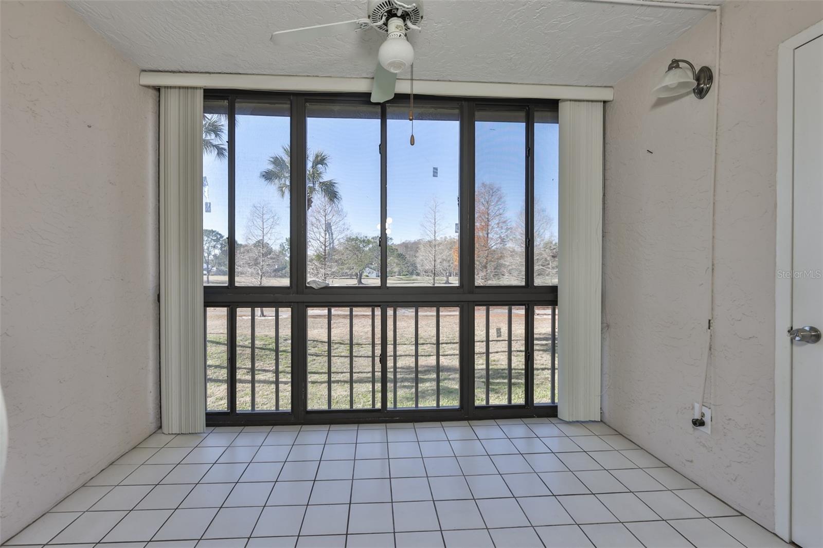 13626 GREENFIELD DRIVE 205