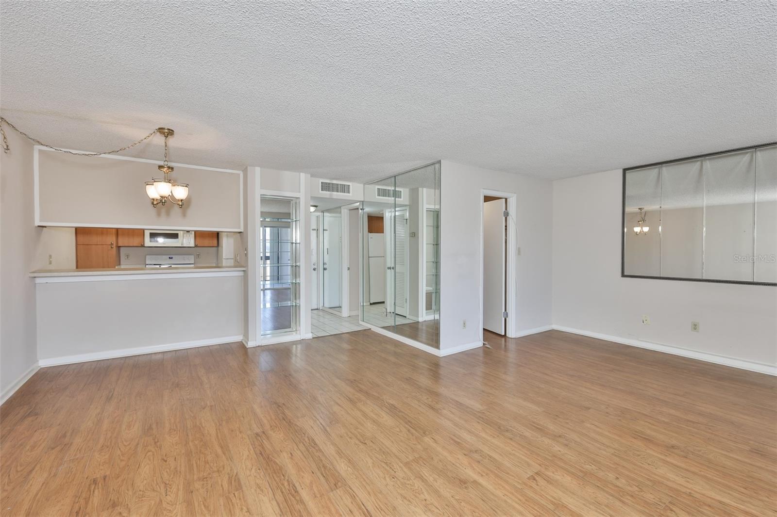 13626 GREENFIELD DRIVE 205