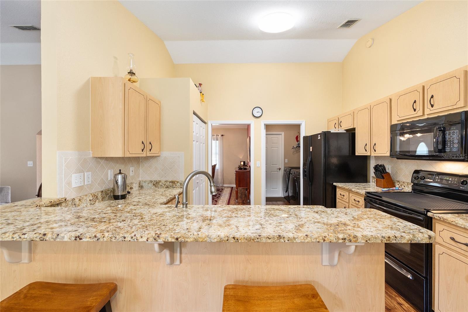 ROLLING RANCH ESTATES - Residential