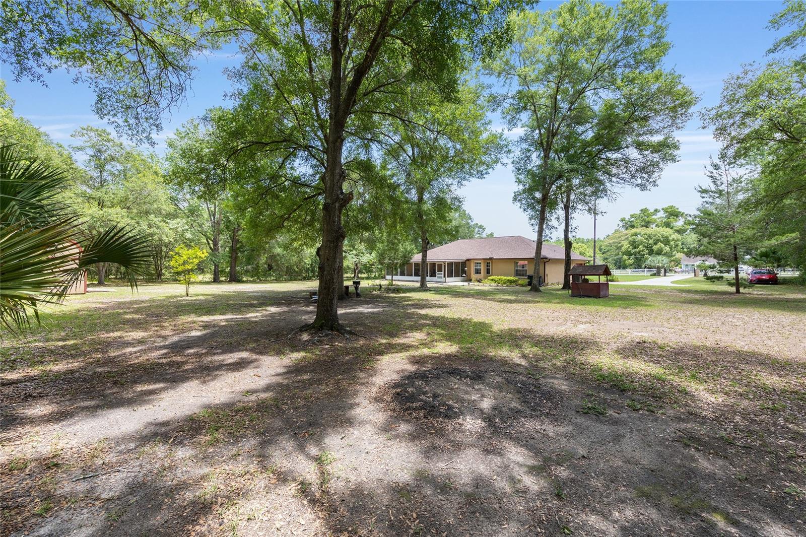 ROLLING RANCH ESTATES - Residential