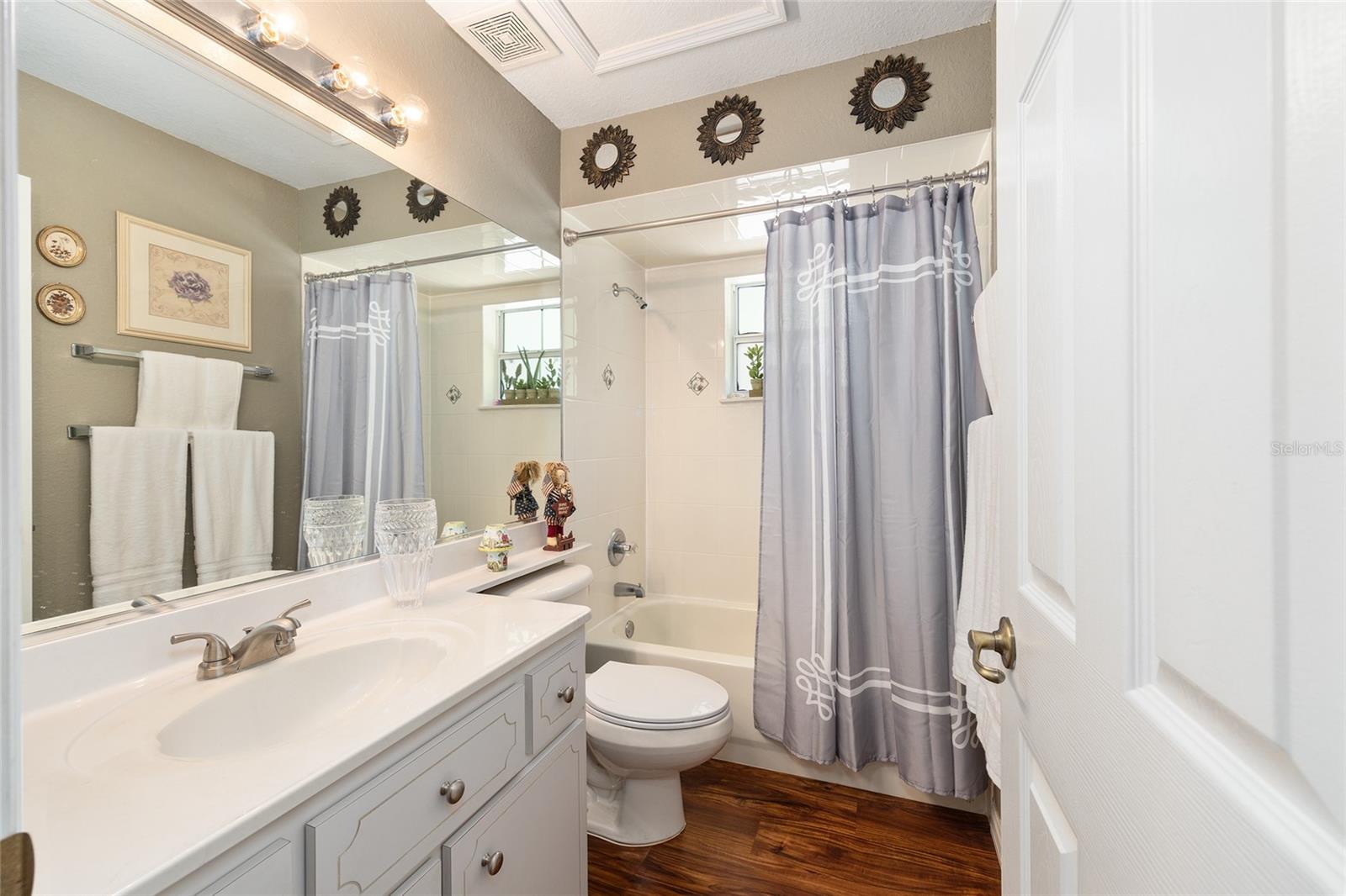 ROLLING RANCH ESTATES - Residential