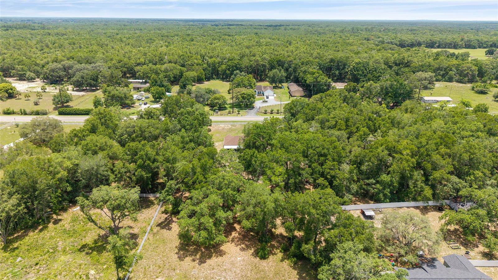 ROLLING RANCH ESTATES - Residential