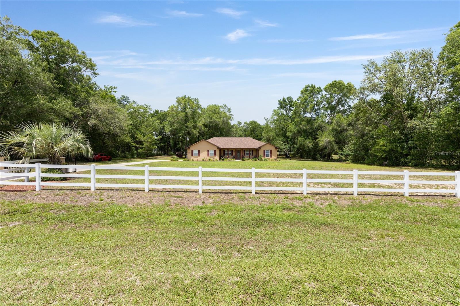 ROLLING RANCH ESTATES - Residential