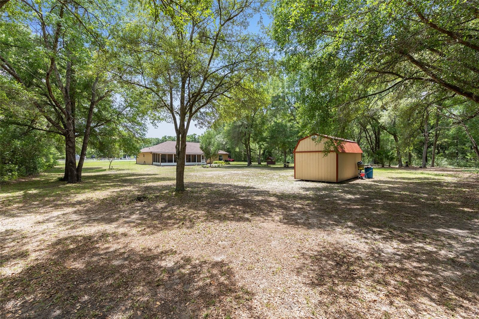 ROLLING RANCH ESTATES - Residential
