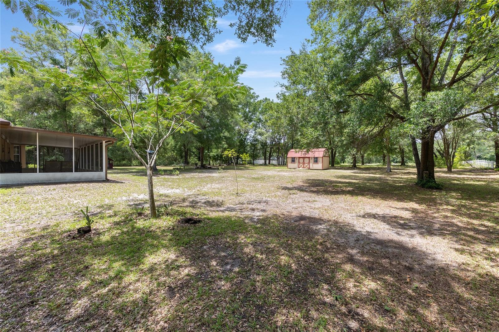 ROLLING RANCH ESTATES - Residential