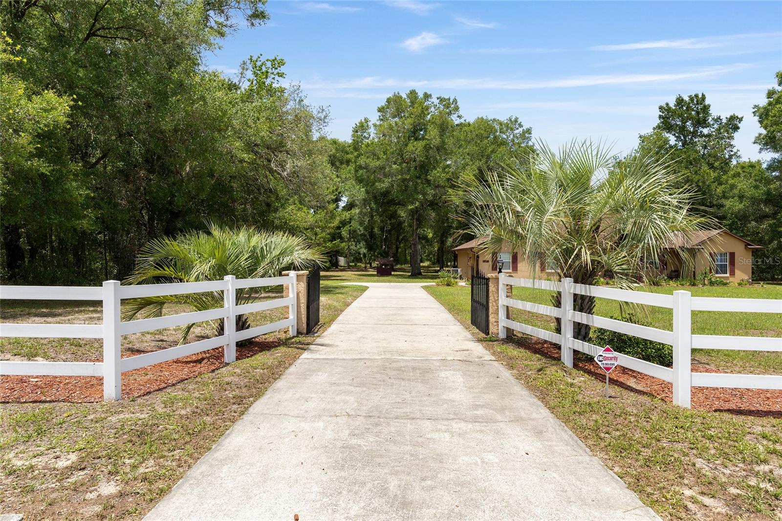 ROLLING RANCH ESTATES - Residential