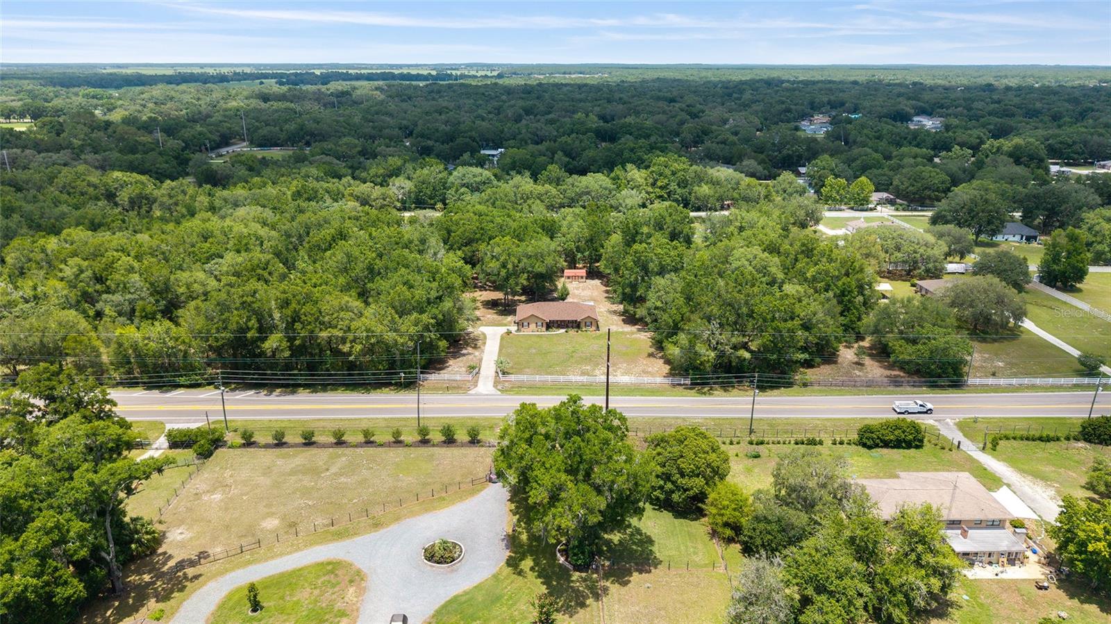 ROLLING RANCH ESTATES - Residential