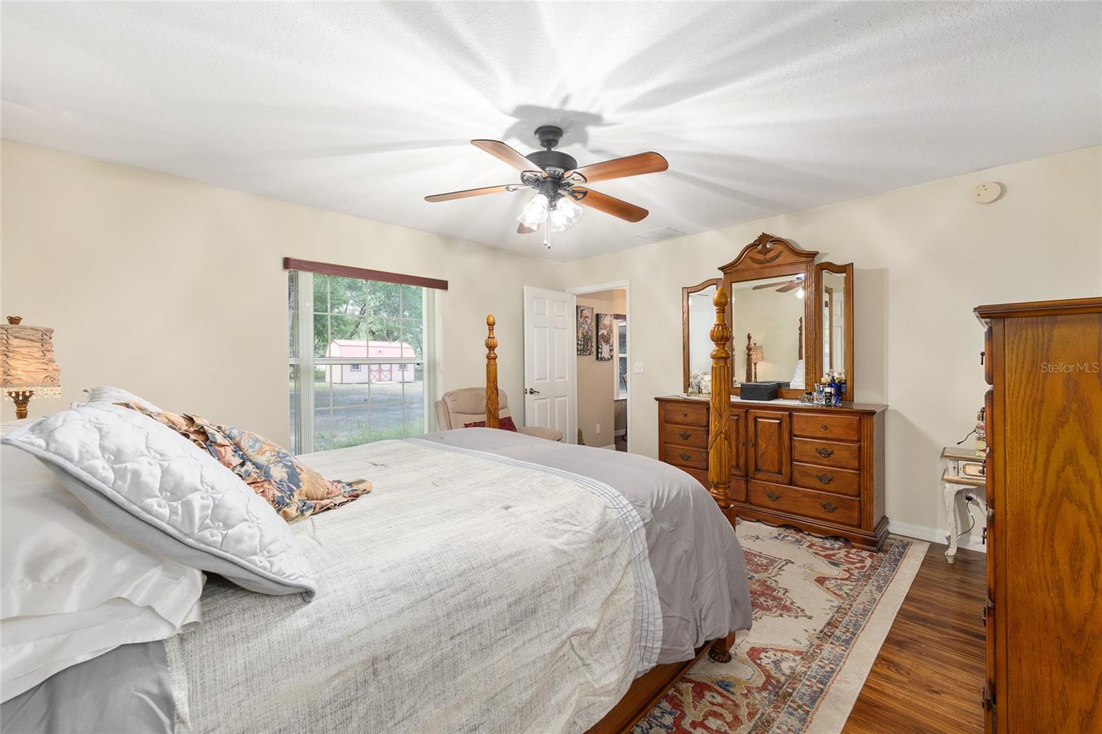 ROLLING RANCH ESTATES - Residential