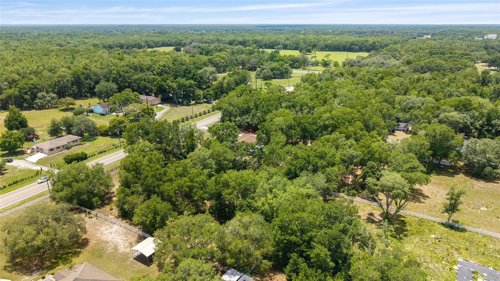 ROLLING RANCH ESTATES - Residential