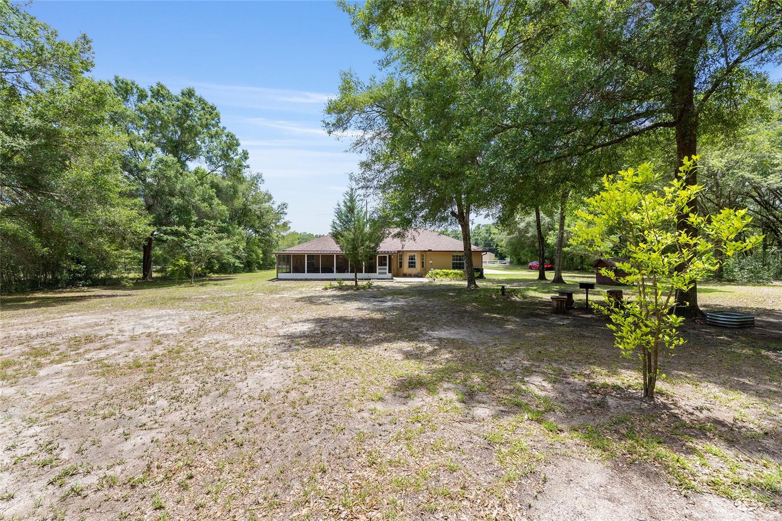 ROLLING RANCH ESTATES - Residential
