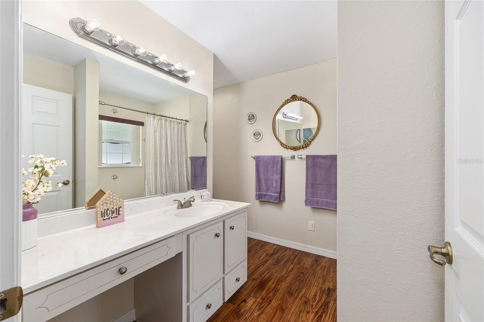 ROLLING RANCH ESTATES - Residential