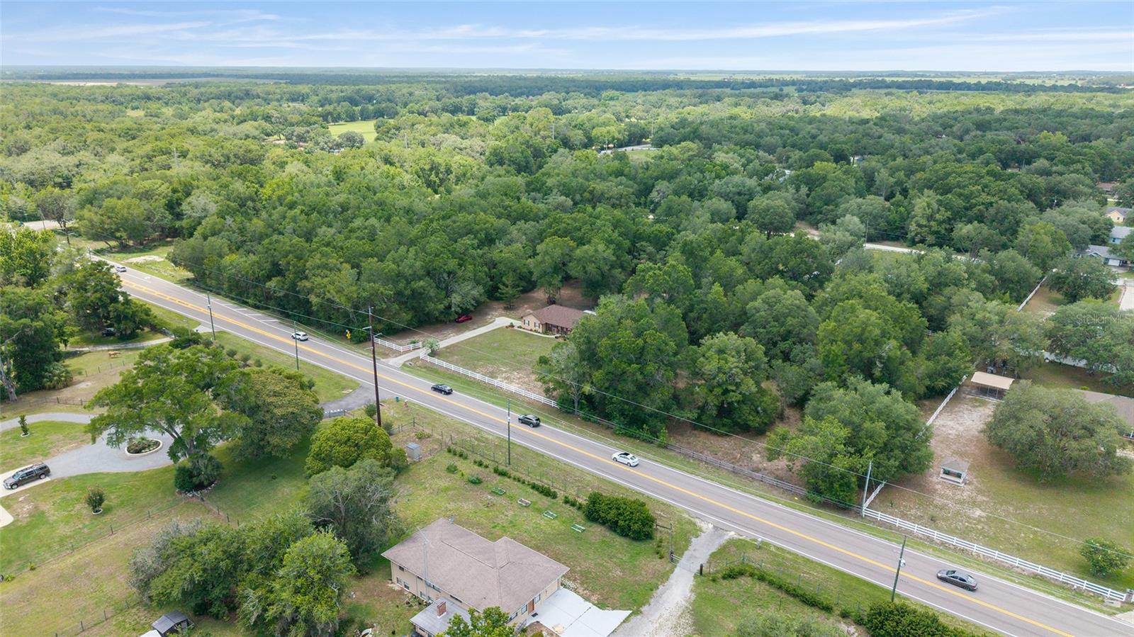 ROLLING RANCH ESTATES - Residential