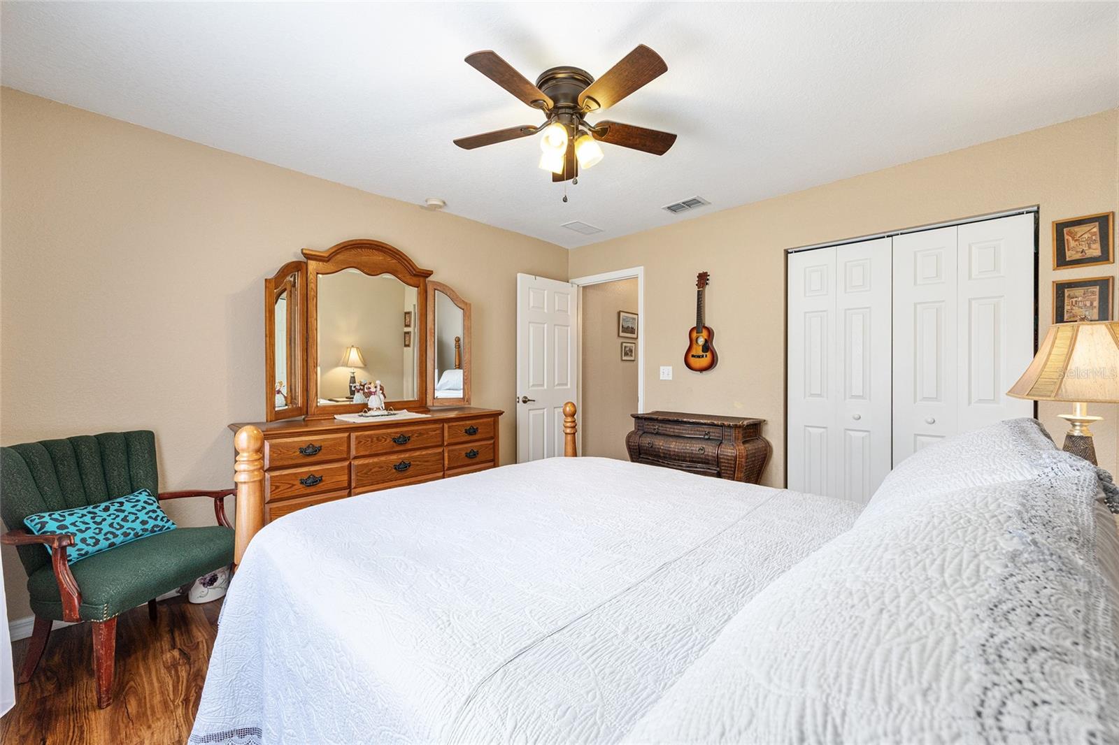 ROLLING RANCH ESTATES - Residential