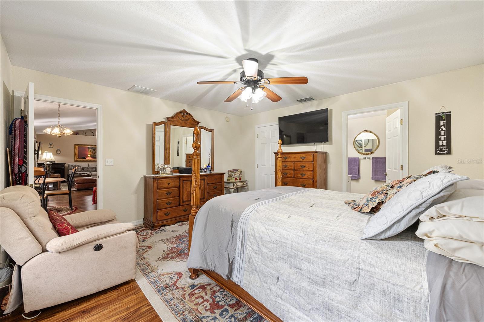 ROLLING RANCH ESTATES - Residential