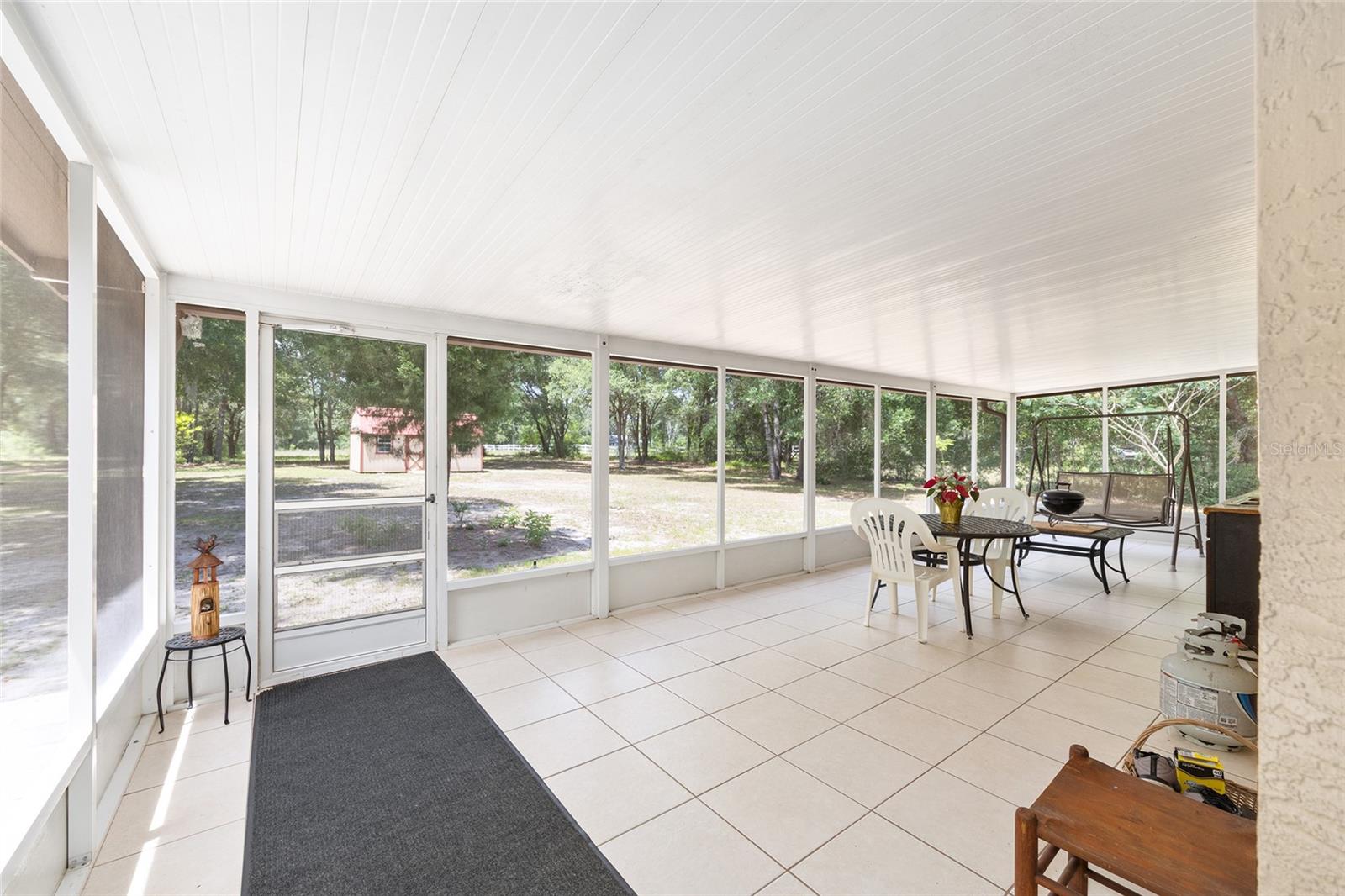 ROLLING RANCH ESTATES - Residential