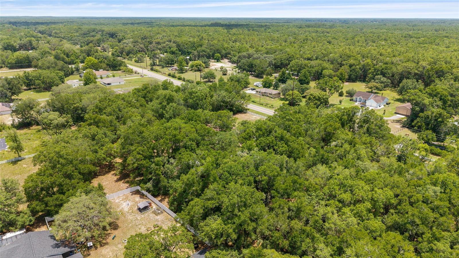 ROLLING RANCH ESTATES - Residential