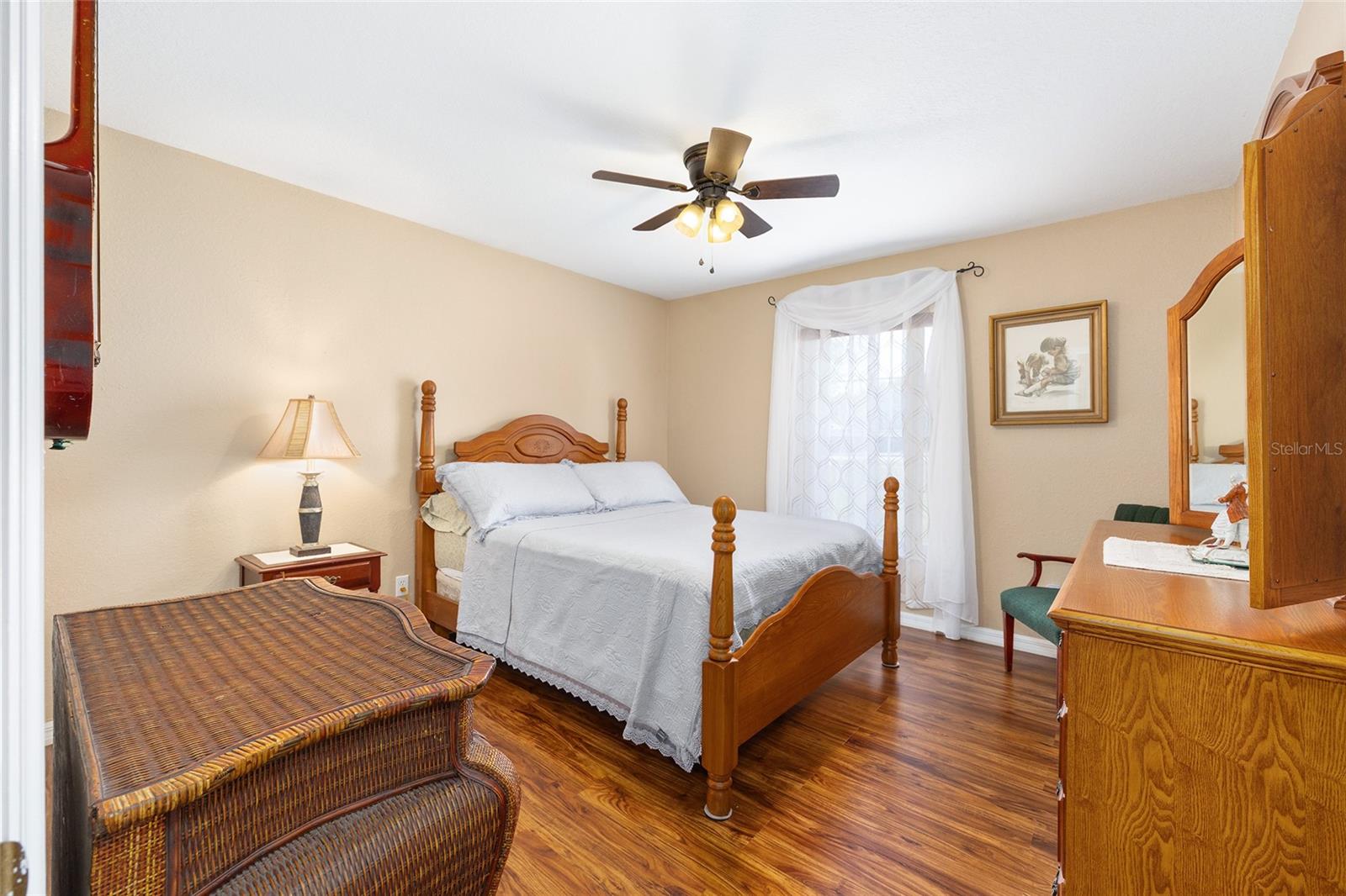 ROLLING RANCH ESTATES - Residential