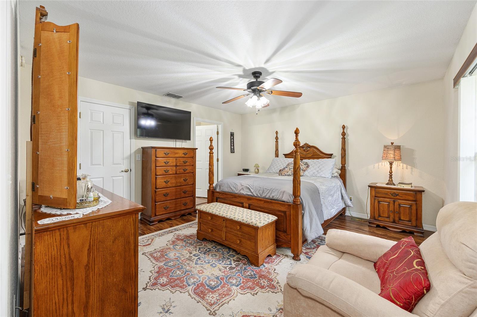 ROLLING RANCH ESTATES - Residential