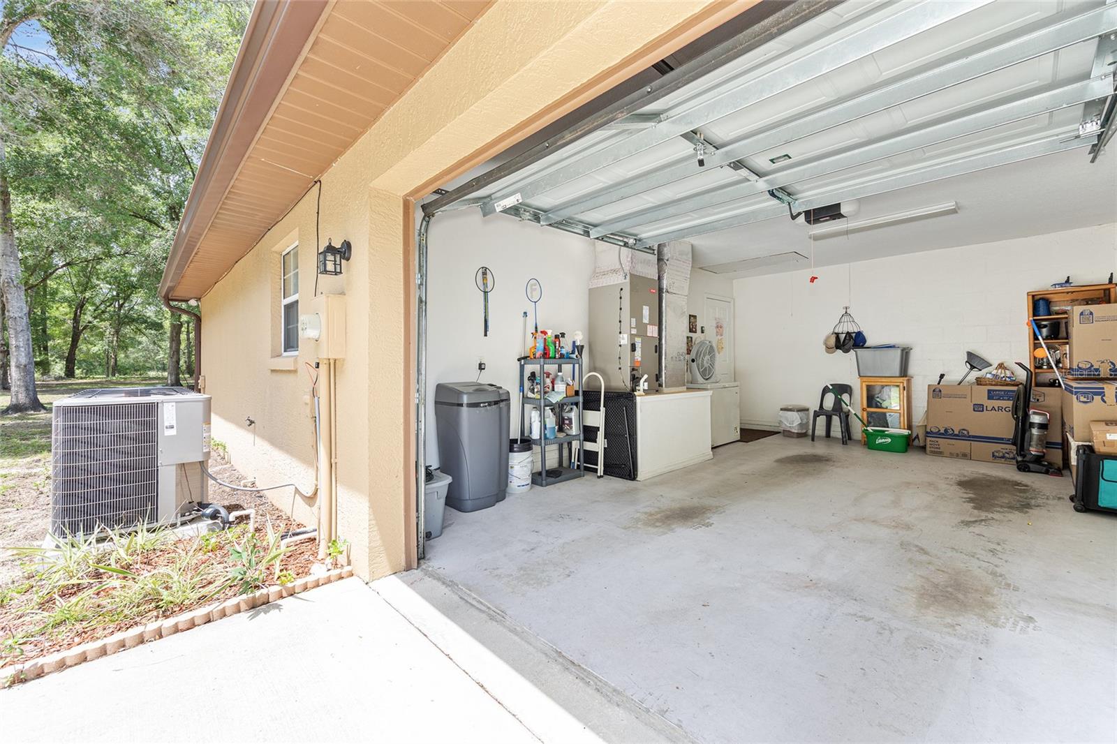 ROLLING RANCH ESTATES - Residential