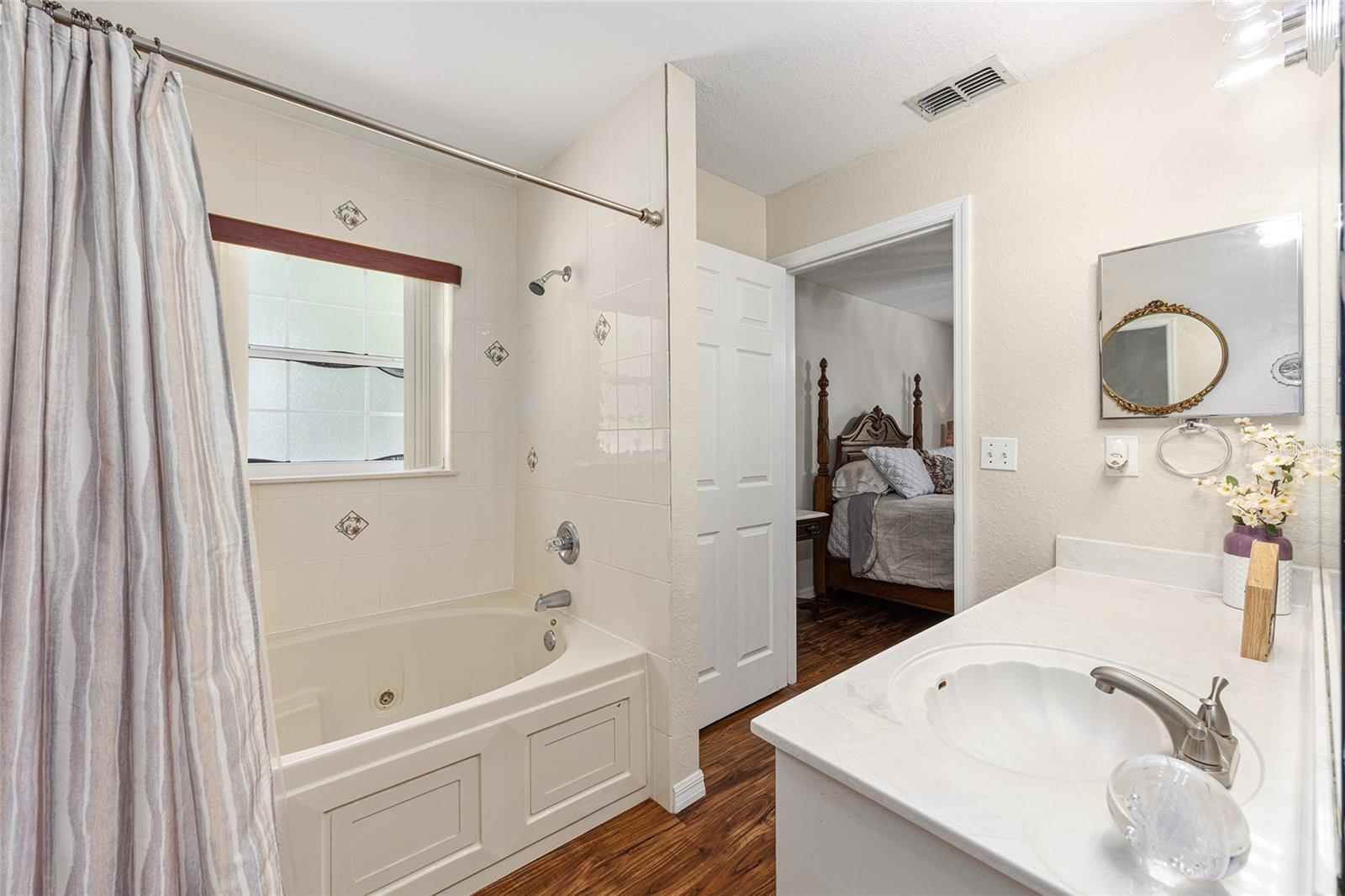 ROLLING RANCH ESTATES - Residential