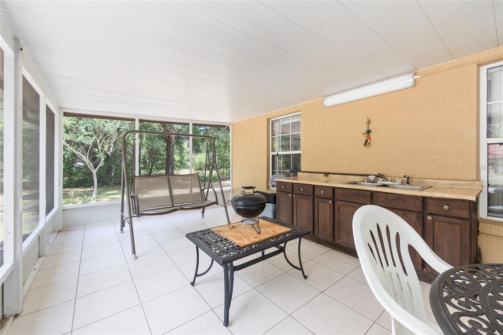 ROLLING RANCH ESTATES - Residential