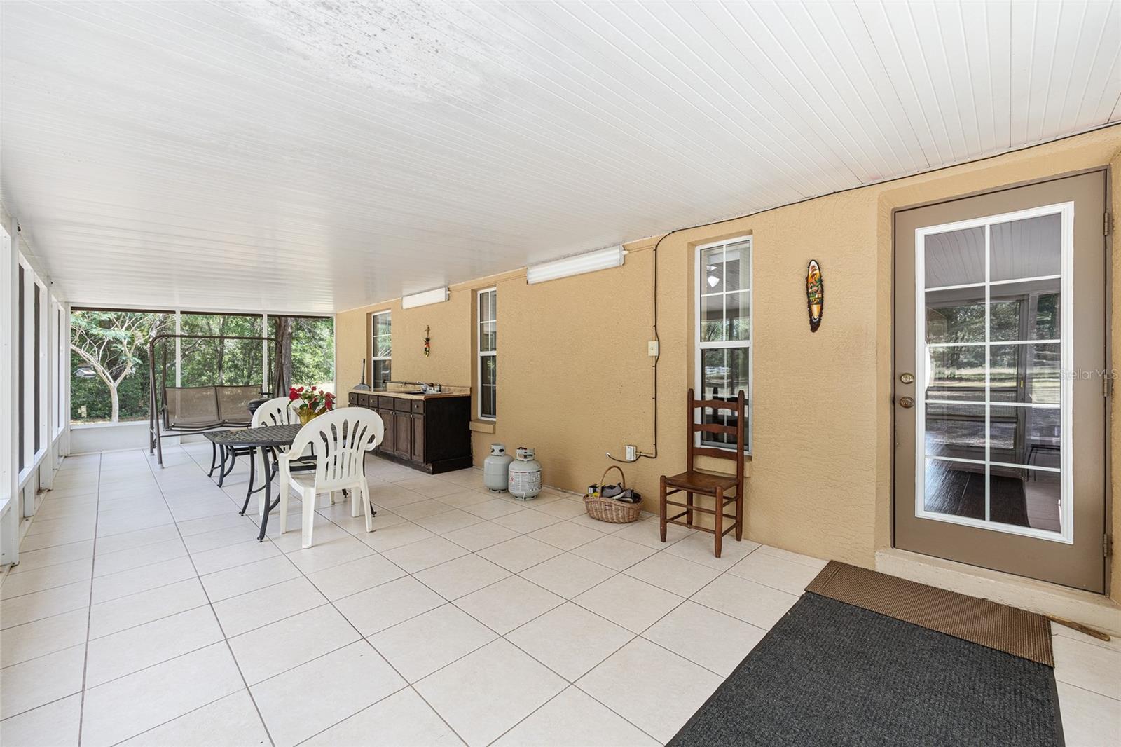 ROLLING RANCH ESTATES - Residential