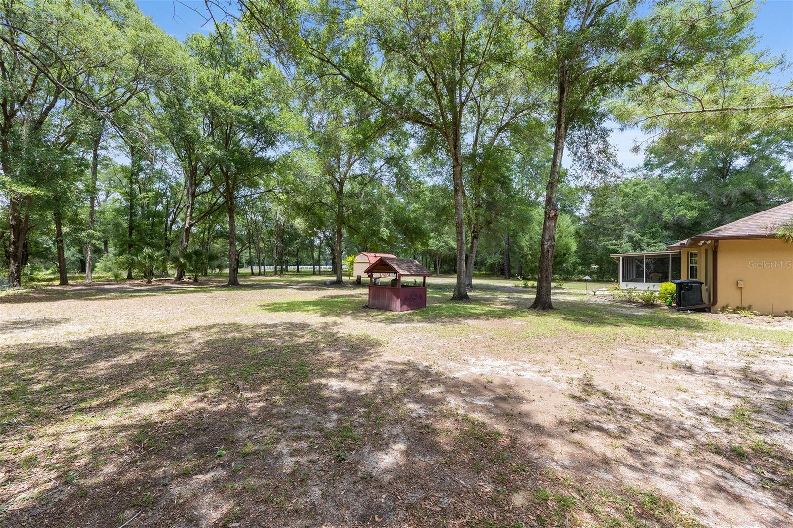 ROLLING RANCH ESTATES - Residential