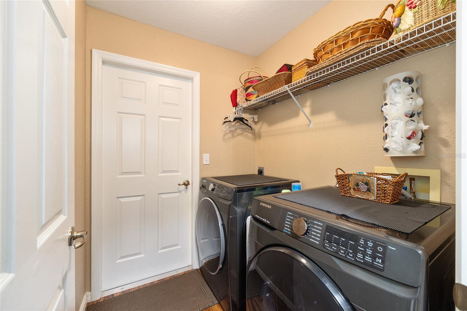 ROLLING RANCH ESTATES - Residential